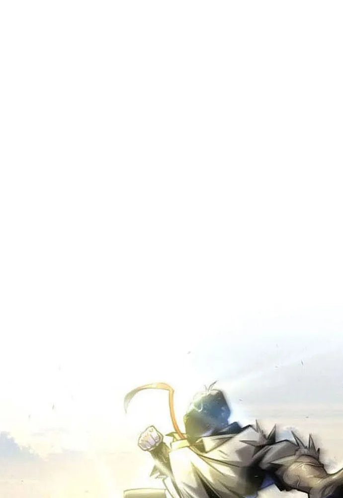 ยุคแห่งยอดมนุษย์ ตอนที่ 71 รูปที่ 11