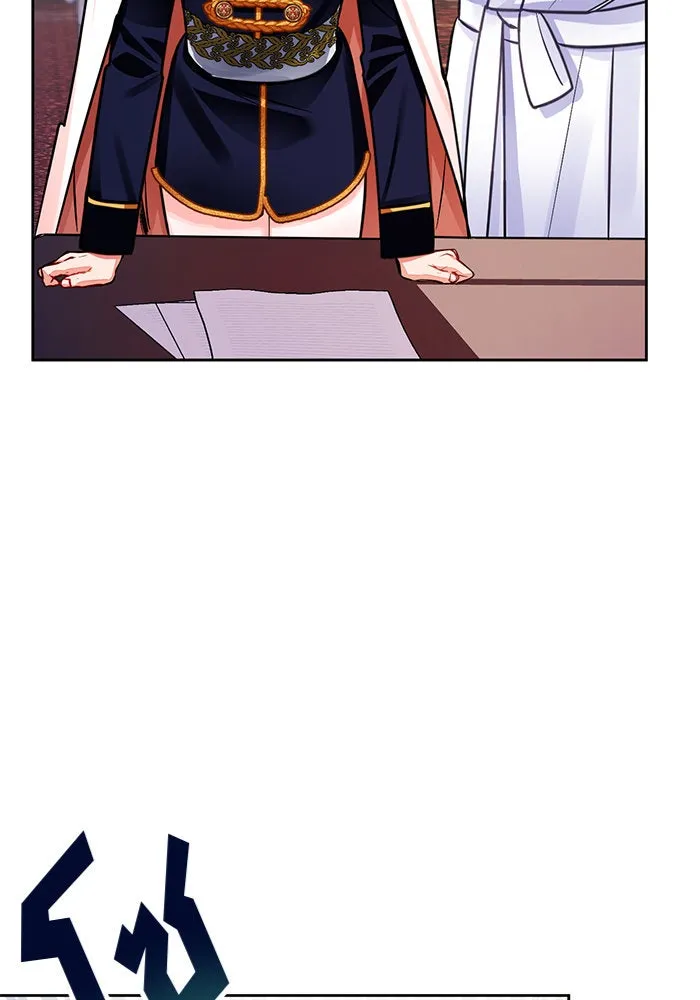 บุตรีดยุกขอไม่แต่งงานbrกับหนุ่มในฝัน ตอนที่ 30 รูปที่ 46