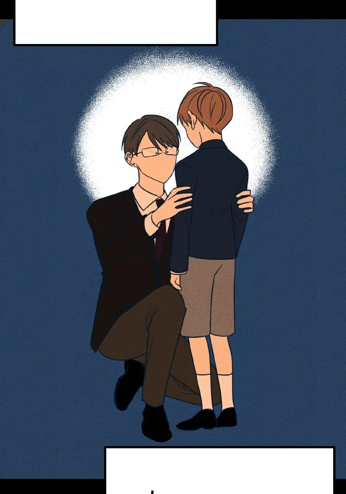 รักนี้ไม่มีรีไซเคิล ตอนที่ 15 รูปที่ 74