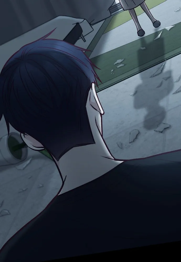 รักกันคนละครึ่งทาง ตอนที่ 39 รูปที่ 29