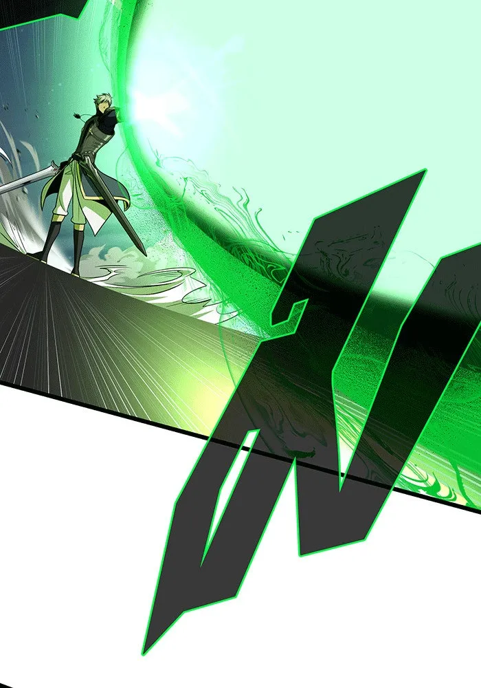 จอมเวทเกิดใหม่ในรอบ 66666 ปี ตอนที่ 141 รูปที่ 116