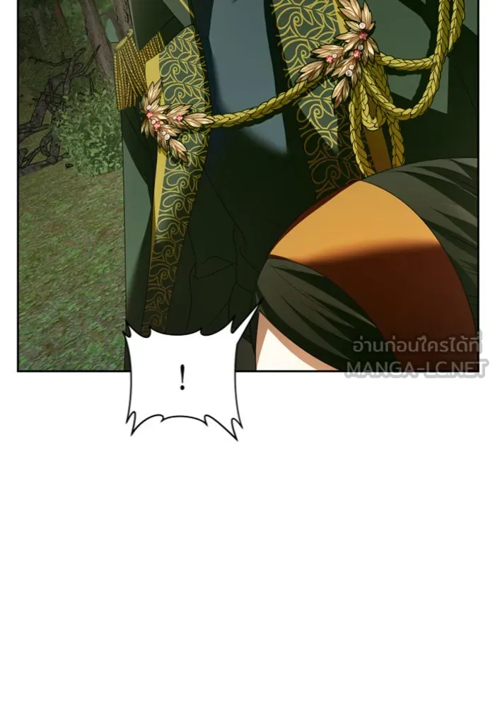 ชิงชีวิตพลิกลิขิตชะตา ตอนที่ 120. นึกถึงคืนวันนั้น(1) รูปที่ 72