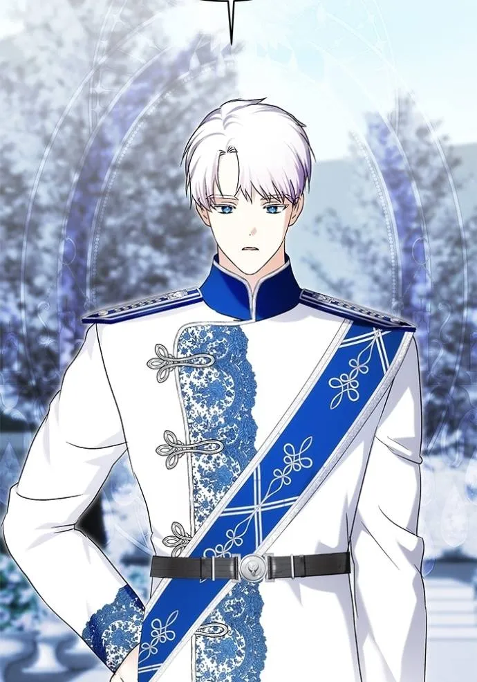 บุตรสาวของดยุกปีศาจ ตอนที่ 168 รูปที่ 13