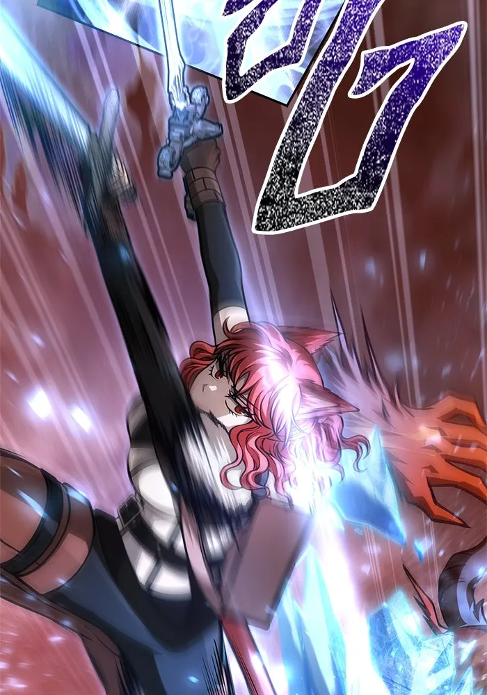 เอาชีวิตรอดในเกมฉบับคนเถื่อน ตอนที่ 112 แดนปีศาจ รูปที่ 98