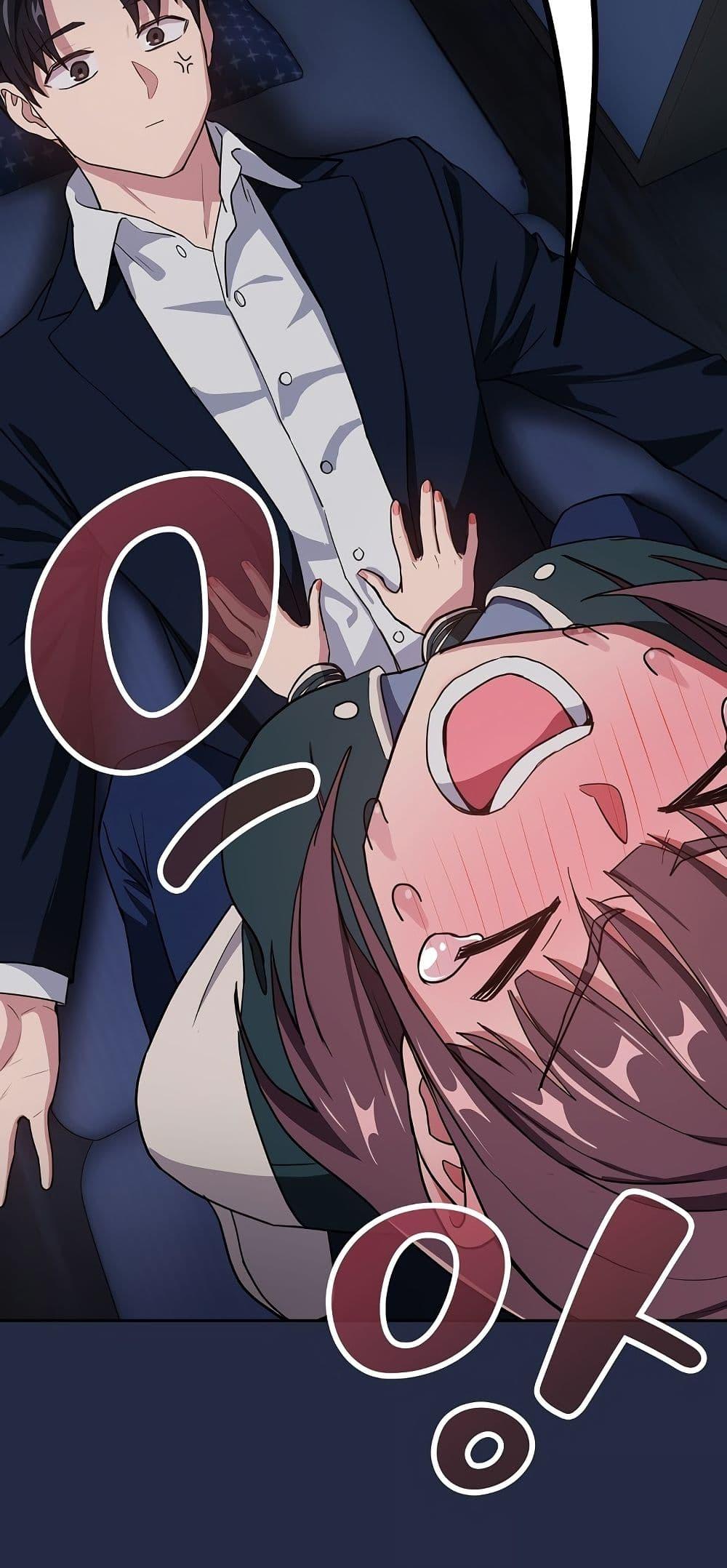 Doujin-Lc- อ่าน โดจิน มังฮวา เกาหลี ญี่ปุ่น จีน แปลไทย After Work Love Affairs ตอนที่ 1 2 3 4 5 6 7 8 9 10 11 12 13 14 ฟรี ไม่มีโฆษณา อ่าน โดจิน Manhwa เกาหลี ญี่ปุ่น จีน เรามีครบ คัดมาให้เน้นๆ โดจิน 18+ รับประกันความฟินโดย  Doujin Lc
