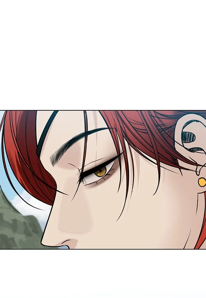 ความลับของสาวร่างทรง ตอนที่ 38 รูปที่ 11