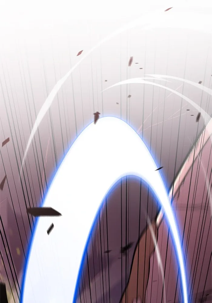 ผู้เล่นหน้าใหม่เลเวลแมกซ์ ตอนที่ 159 อาธารัคเซียจักรพรรดินีแห่งเลื รูปที่ 149