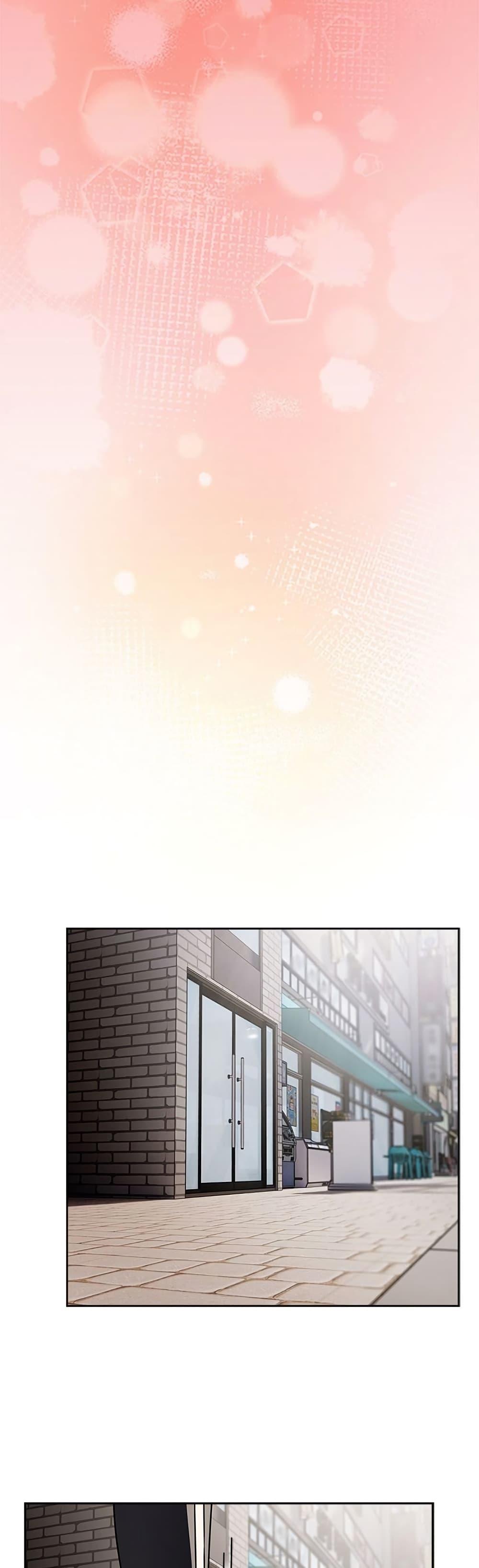 Doujin-Lc- อ่าน โดจิน มังฮวา เกาหลี ญี่ปุ่น จีน แปลไทย Ground and Pound ตอนที่ 1 2 3 4 5 6 7 8 9 10 11 12 13 14 ฟรี ไม่มีโฆษณา อ่าน โดจิน Manhwa เกาหลี ญี่ปุ่น จีน เรามีครบ คัดมาให้เน้นๆ โดจิน 18+ รับประกันความฟินโดย  Doujin Lc