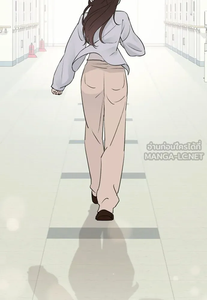 รักไร้ราคา ตอนที่ 64 รูปที่ 30