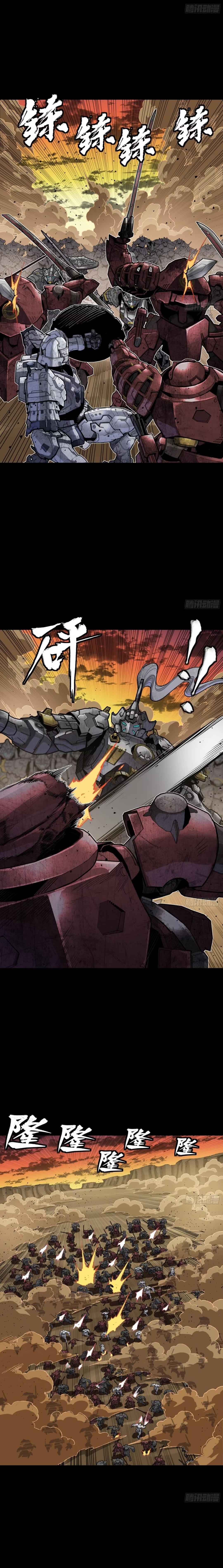 Manga-lc-com อ่านมังงะ อ่านการ์ตูน ออนไลน์ ฟรี Legend of Star General ตอนที่ 1 2 3 4 5 6 7 8 9 10 11 12 13 14 ฟรี ไม่มีโฆษณา Manga-lc - อ่าน มังงะ อ่าน การ์ตูน ออนไลน์ อ่านมังงะ ฟรี