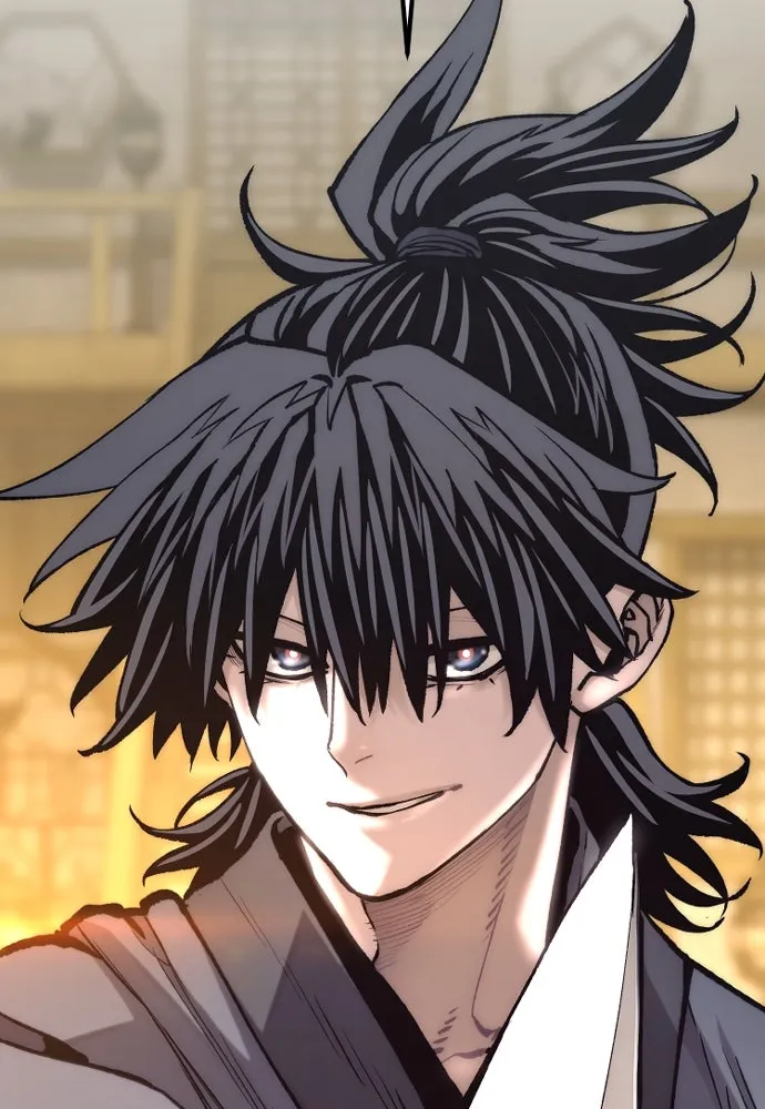 เส้นทางสู่เทพมาร ตอนที่ 140 รูปที่ 7