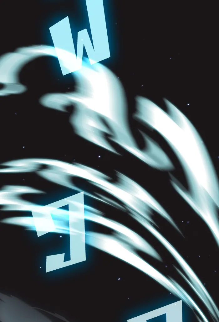 ผู้เล่นขั้นเทพแห่งหอคอยฝึกสอน ตอนที่ 126 รูปที่ 121