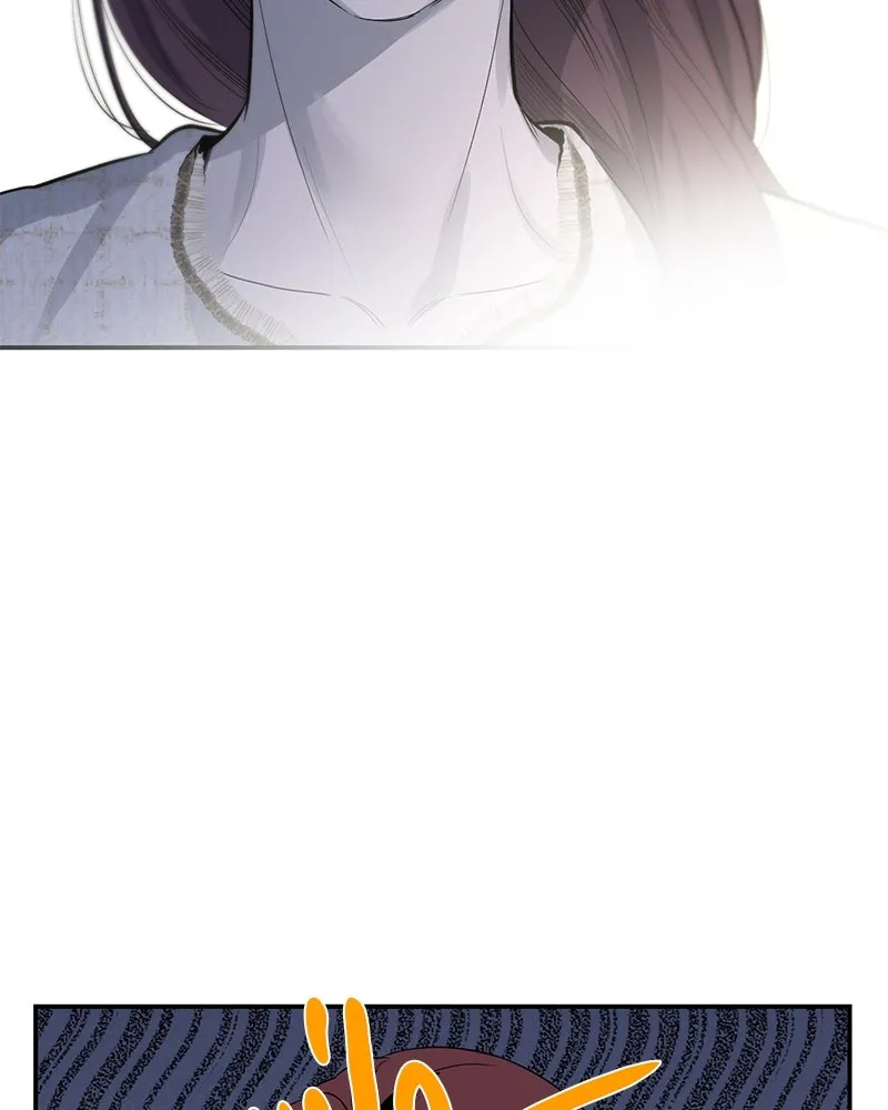 ตำนานเทพธิดาตกสวรรค์ ตอนที่ 60 รูปที่ 26