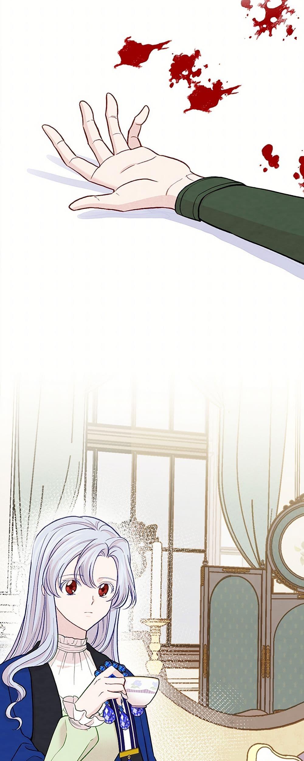 Manga-lc-com อ่านมังงะ อ่านการ์ตูน ออนไลน์ ฟรี Iris – The Lady and Her Smartphone ตอนที่ 1 2 3 4 5 6 7 8 9 10 11 12 13 14 ฟรี ไม่มีโฆษณา Manga-lc - อ่าน มังงะ อ่าน การ์ตูน ออนไลน์ อ่านมังงะ ฟรี