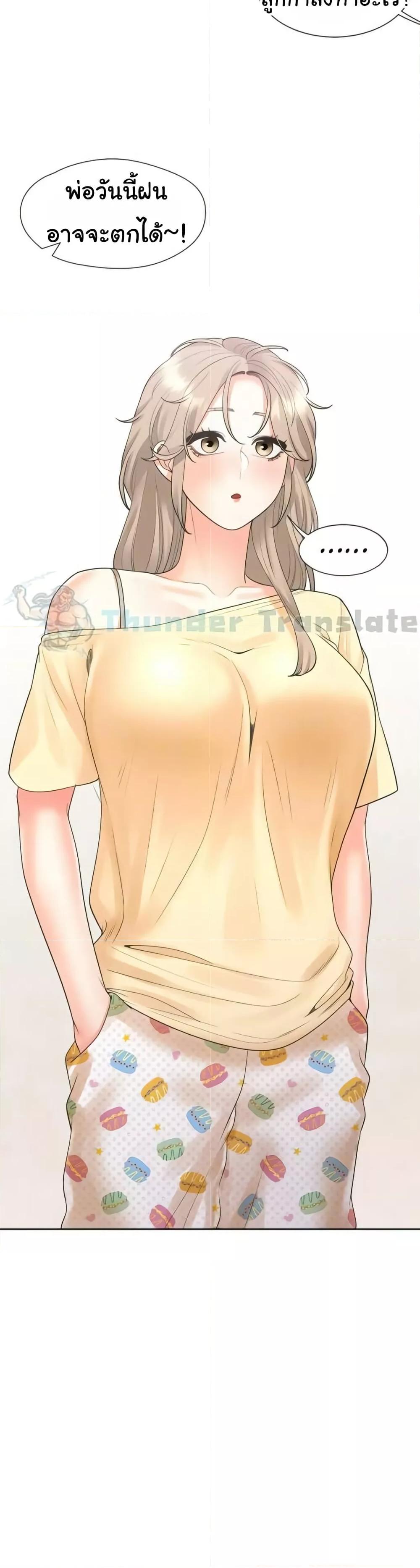 Doujin-Lc- อ่าน โดจิน มังฮวา เกาหลี ญี่ปุ่น จีน แปลไทย Bunk Beds ตอนที่ 1 2 3 4 5 6 7 8 9 10 11 12 13 14 ฟรี ไม่มีโฆษณา อ่าน โดจิน Manhwa เกาหลี ญี่ปุ่น จีน เรามีครบ คัดมาให้เน้นๆ โดจิน 18+ รับประกันความฟินโดย  Doujin Lc