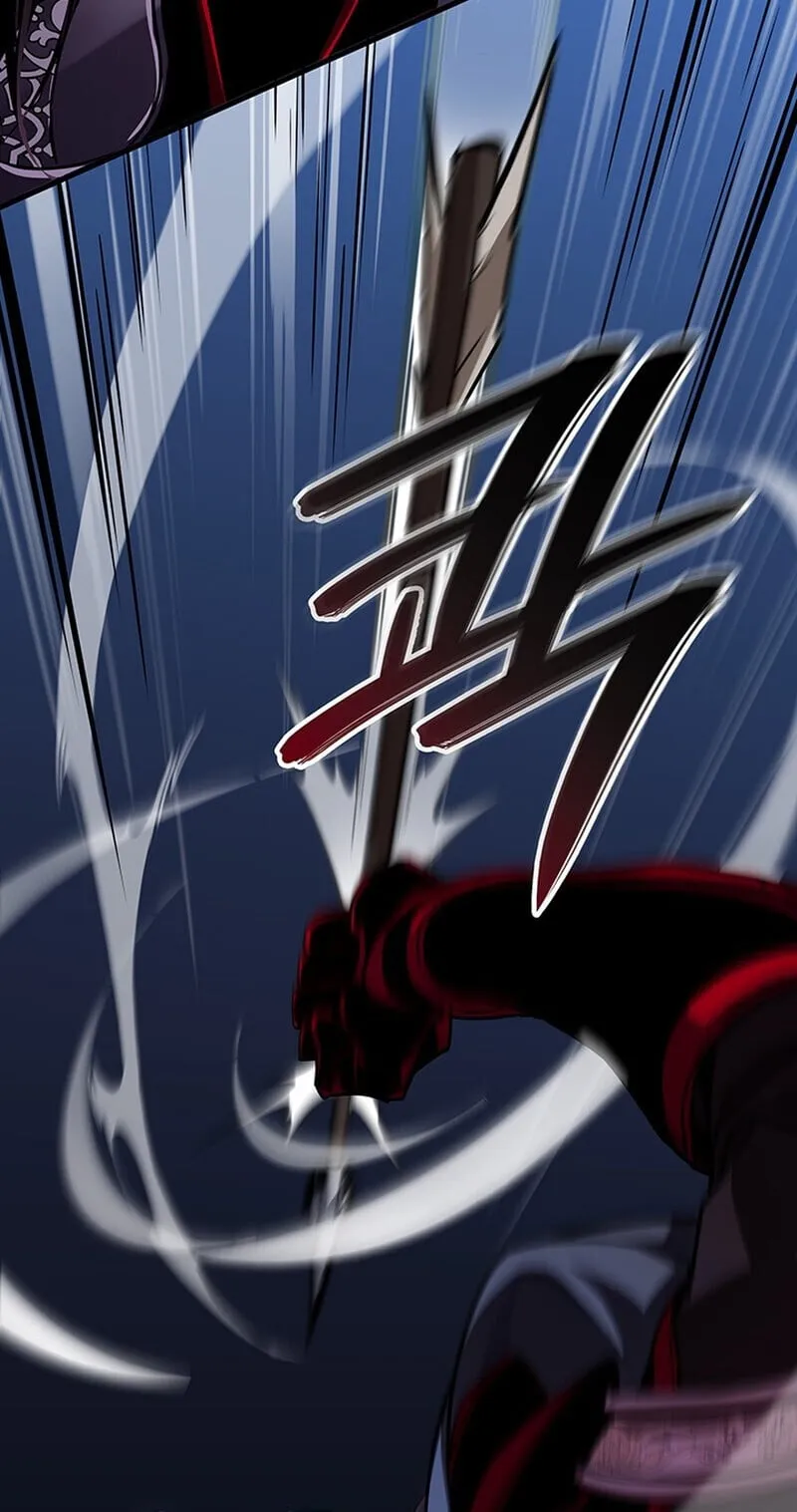 Crimson Reset ช_ว_ตคร_งท_สองของราช_นร_ตต_กาล หล_งจากหลบหน_มาคร_งป_ แวมไพร_ย_จ_นก_ถ_กส_งหารในท_ส_ด ตอนที่ ตอนที่ 26 รูปที่ 45