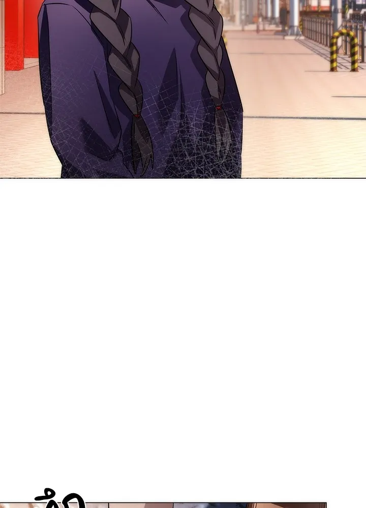 คืนแห่งโทแกบี ตอนที่ 44 รูปที่ 50