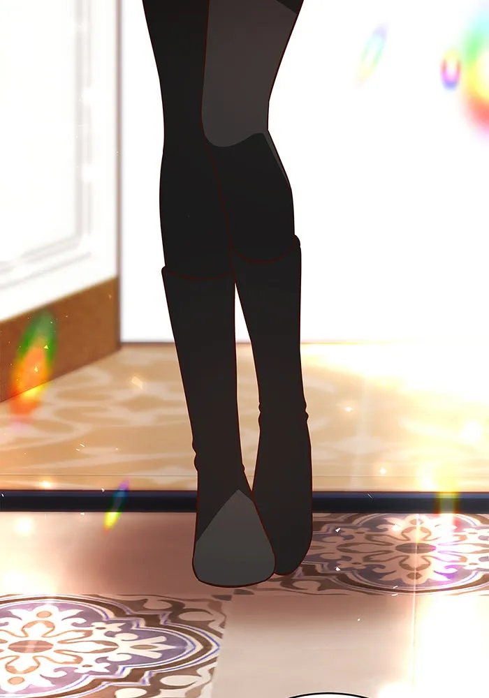 นางร้ายที่ไหนจะมีคุณธรรม ตอนที่ 44 รูปที่ 103