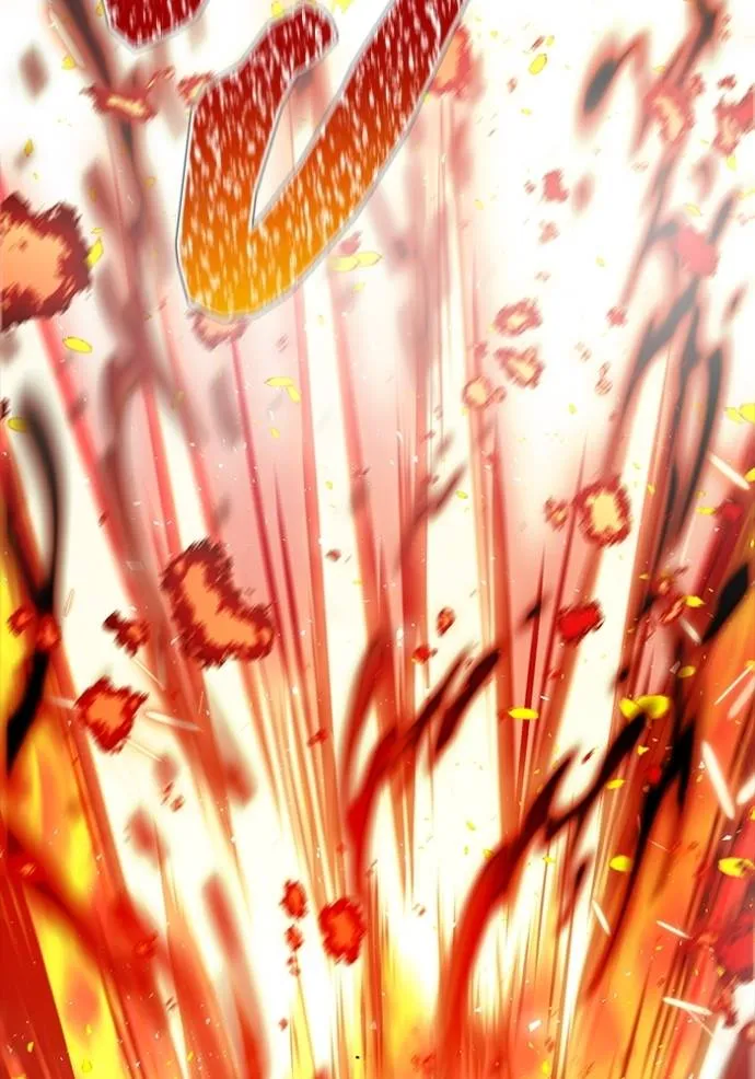 ทาวเวอร์ออฟก๊อด หอคอ ตอนที่ 639 รูปที่ 199