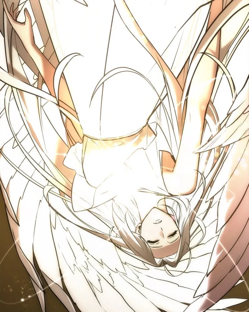 Omniscient Reader อ่านชะตาวันสิ้นโลก ตอนที่ 22 สัญญาสามข้อ (5) รูปที่ 85