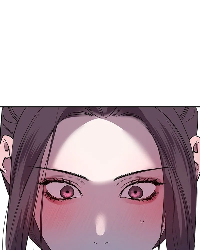 ตำนานเทพธิดาตกสวรรค์ ตอนที่ 56 รูปที่ 40