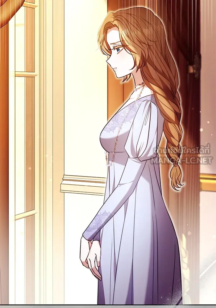 ย้อนเวลาพลิกชะตาทายาท ตอนที่ 50 รูปที่ 108