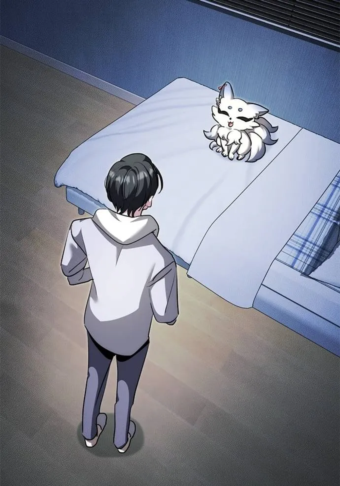 ออร่าดาราอัจฉริยะ ตอนที่ 30 รูปที่ 82