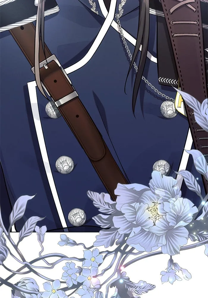 แอชสตาร์ต ตอนที่ 29 รูปที่ 128