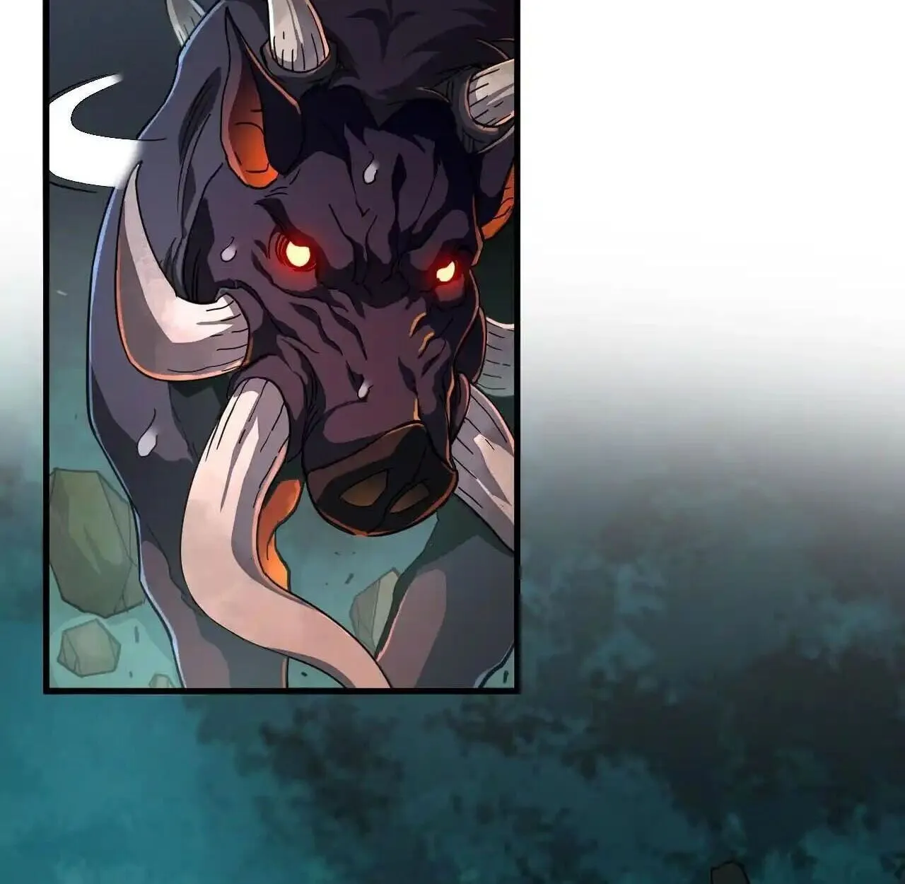 Axe God Path of Invincibility ผ_ถ_อครองขวานเทวะส_ว_ถ_ไร_เท_ยมทาน ตอนที่ ตอนที่ 4 รูปที่ 72