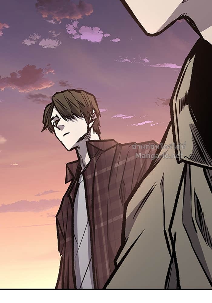 Doujin-Lc- อ่าน โดจิน มังฮวา เกาหลี ญี่ปุ่น จีน แปลไทย HECTOPASCAL ตอนที่ 1 2 3 4 5 6 7 8 9 10 11 12 13 14 ฟรี ไม่มีโฆษณา อ่าน โดจิน Manhwa เกาหลี ญี่ปุ่น จีน เรามีครบ คัดมาให้เน้นๆ โดจิน 18+ รับประกันความฟินโดย Doujin Lc