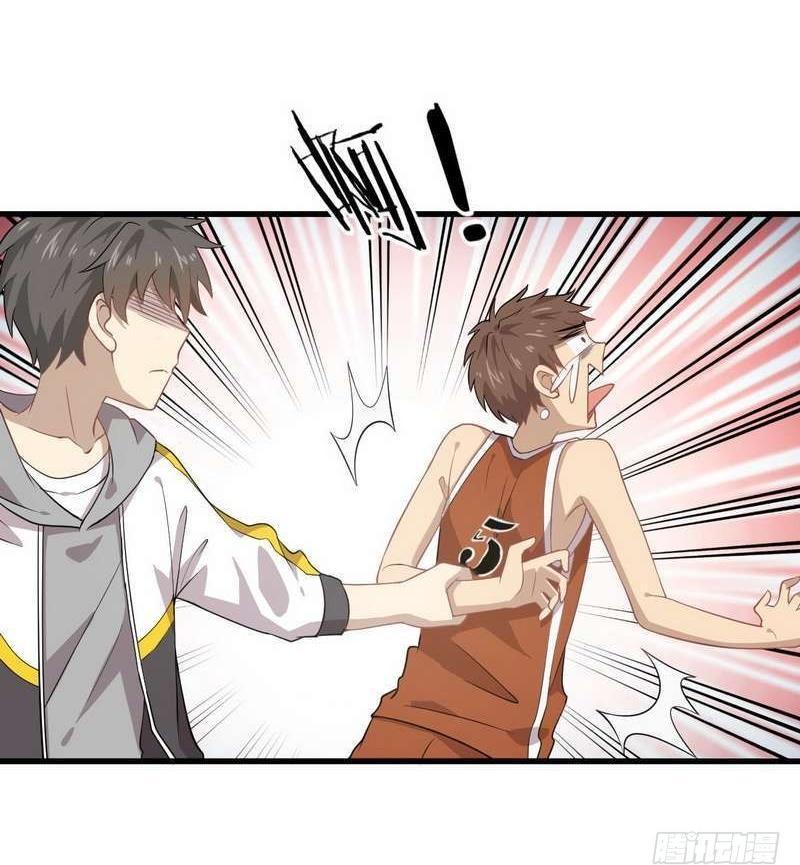 Manga-lc-com อ่านมังงะ อ่านการ์ตูน ออนไลน์ ฟรี Immortal Swordsman in the Reverse World ตอนที่ 1 2 3 4 5 6 7 8 9 10 11 12 13 14 ฟรี ไม่มีโฆษณา Manga-lc - อ่าน มังงะ อ่าน การ์ตูน ออนไลน์ อ่านมังงะ ฟรี