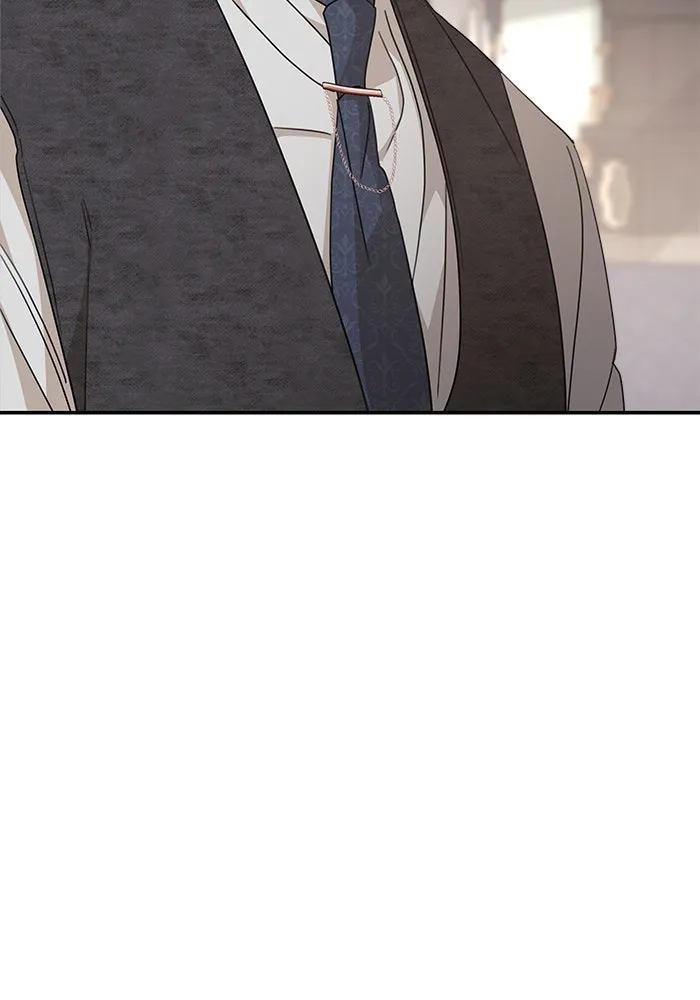 ครอบครัวสามีเห็นทีจะคลั่งรัก ตอนที่ 110 รูปที่ 139