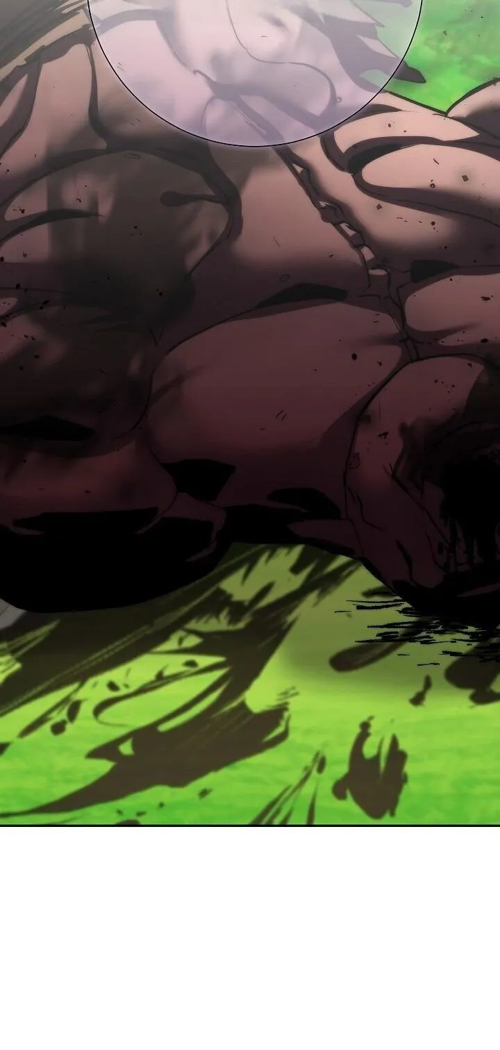 The Sword God from a Ruined World เทพดาบผ_รอดจากโลกท_ล_มสลาย ตอนที่ ตอนที่ 48 รูปที่ 40