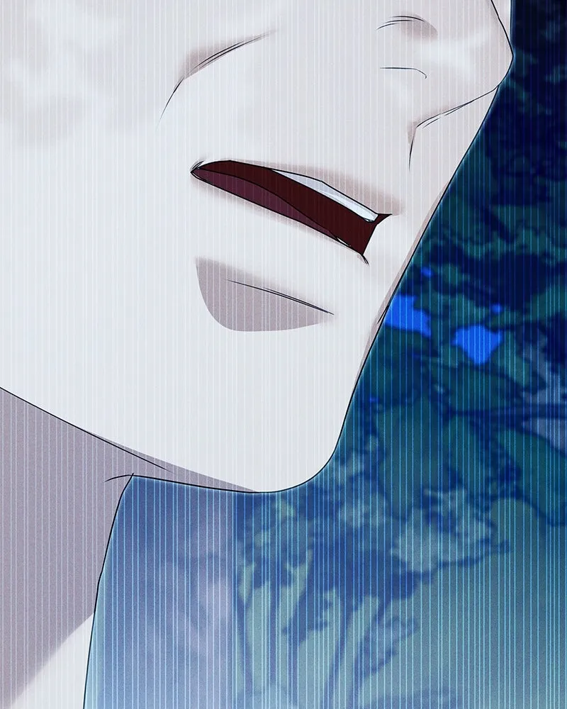 กำราบรักร้ายนายจอมพยศ ตอนที่ 59 รูปที่ 113