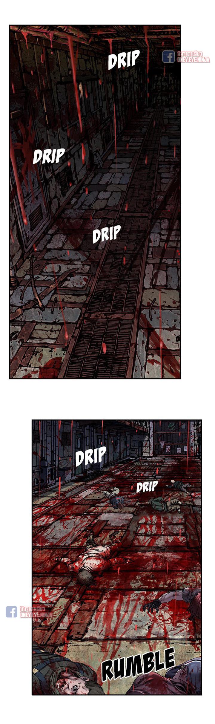 Manga-lc-com อ่านมังงะ อ่านการ์ตูน ออนไลน์ ฟรี Leviathan เลวีอาธาน อสูรกายใต้สมุทร ตอนที่ 1 2 3 4 5 6 7 8 9 10 11 12 13 14 ฟรี ไม่มีโฆษณา Manga-lc - อ่าน มังงะ อ่าน การ์ตูน ออนไลน์ อ่านมังงะ ฟรี