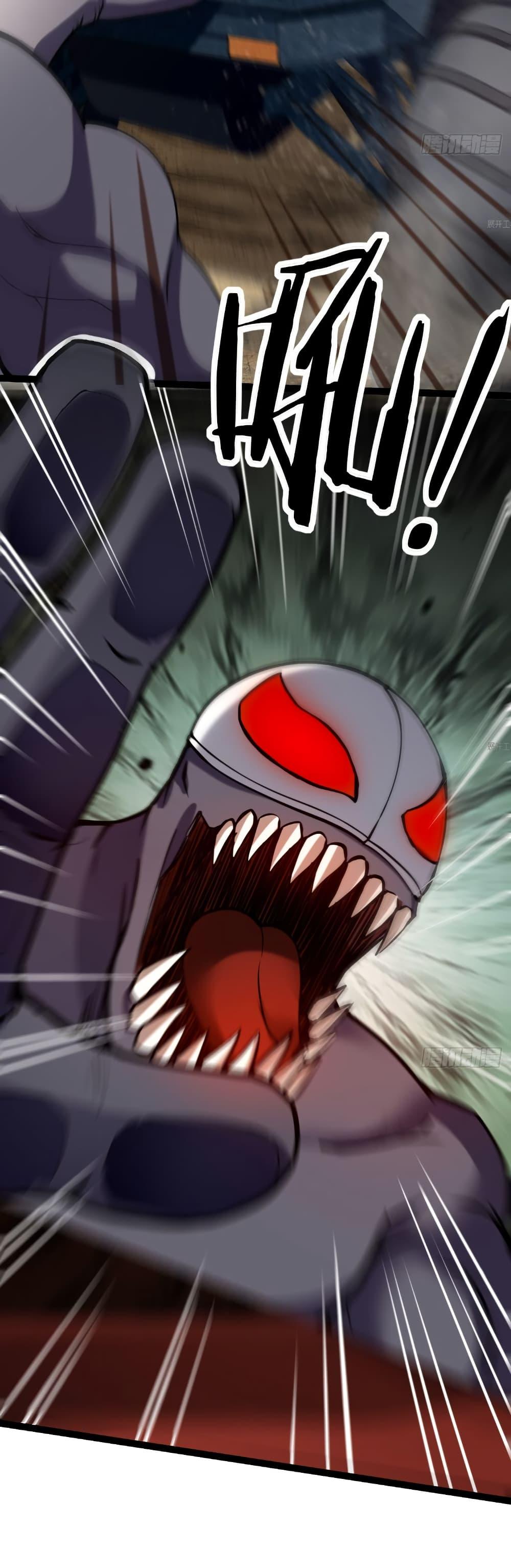 Manga-lc-com อ่านมังงะ อ่านการ์ตูน ออนไลน์ ฟรี I Catch Monsters in the Apocalypse ตอนที่ 1 2 3 4 5 6 7 8 9 10 11 12 13 14 ฟรี ไม่มีโฆษณา Manga-lc - อ่าน มังงะ อ่าน การ์ตูน ออนไลน์ อ่านมังงะ ฟรี