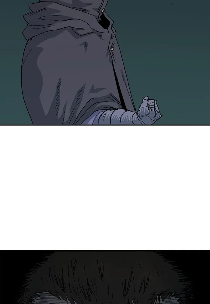 สารสุดท้ายจากโครงกระดูก ตอนที่ 39 รูปที่ 101