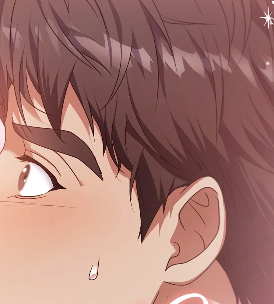 ทางหลุดพ้นของนักบุญลวง ตอนที่ 29 รูปที่ 124