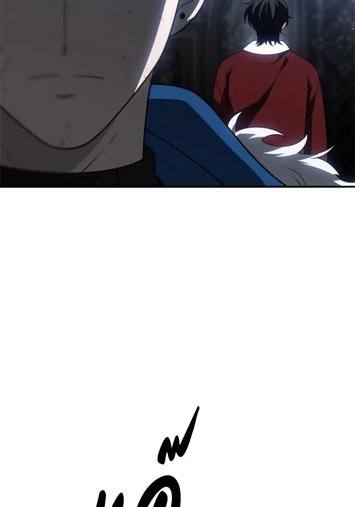 อดีตบอสหอคอย ตอนที่ 39 รูปที่ 149