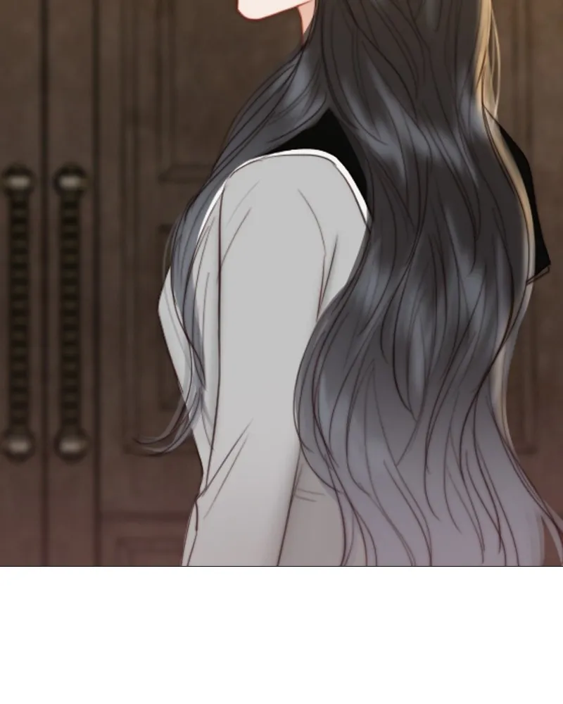 เซเรน่า ตอนที่ 64 รูปที่ 28