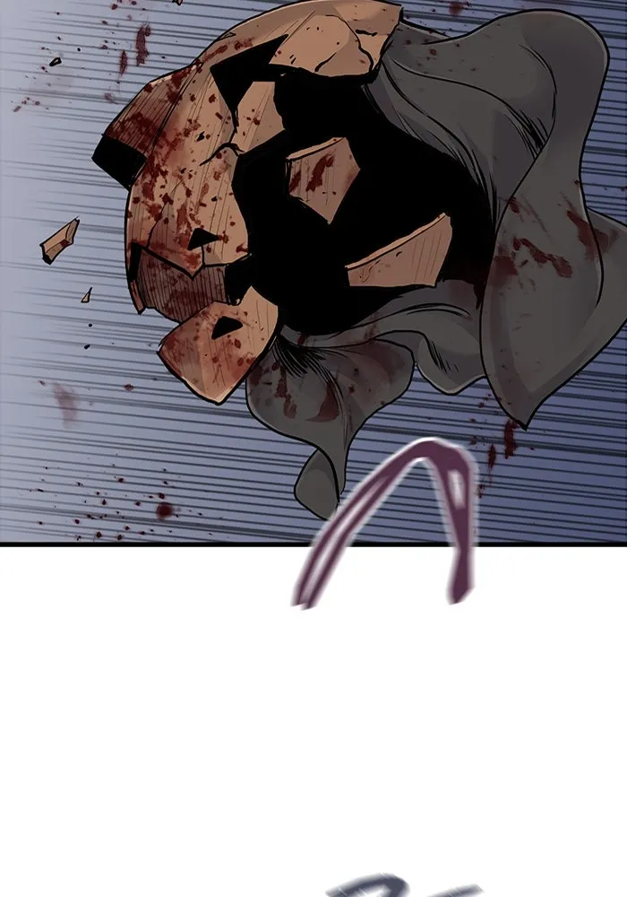 มีนา เกิดมาล่า ตอนที่ 54 รูปที่ 91