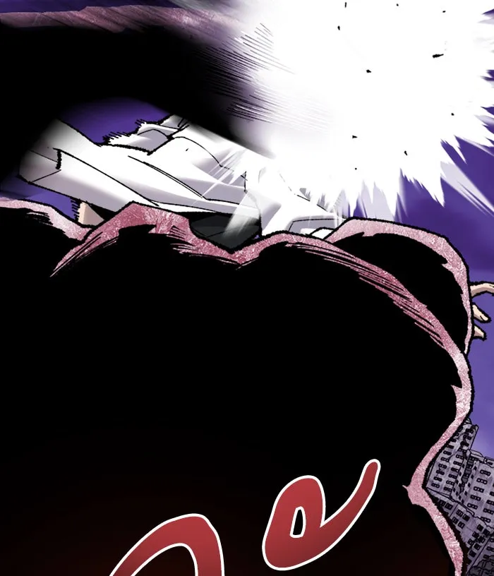 ยอดคนเลเวลทะลุ ตอนที่ 71 ศึกล้อมโซล (7) รูปที่ 29