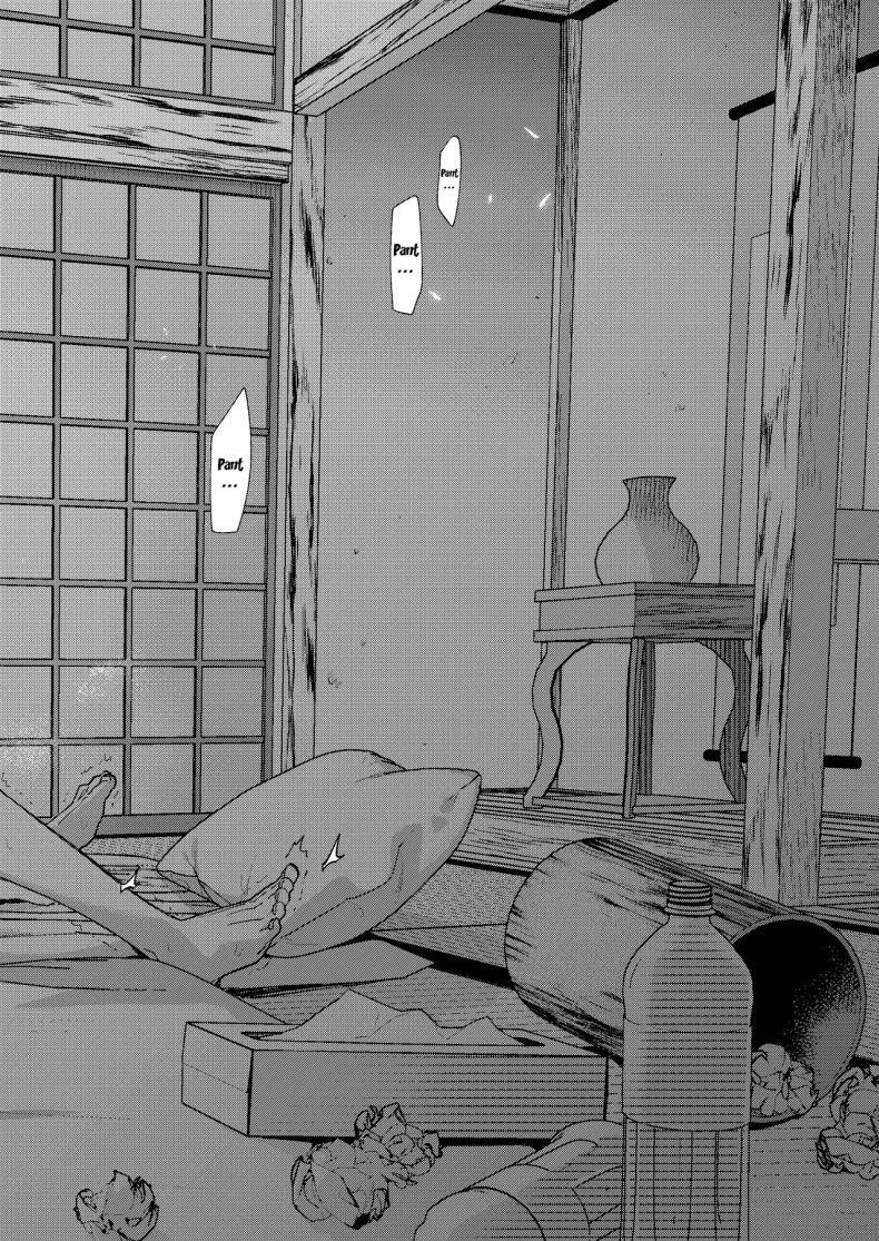 Doujin-Lc- อ่าน โดจิน มังฮวา เกาหลี ญี่ปุ่น จีน แปลไทย ผมถูกกินโดยรุ่นพี่[Sakida Shoten (Sakida Saki)] Mako-senpai ni Taberareru ~Chiisakute Dekkai Ama Sado Senpai ni Otosareru~ ตอนที่ 1 2 3 4 5 6 7 8 9 10 11 12 13 14 ฟรี ไม่มีโฆษณา อ่าน โดจิน Manhwa เกาหลี ญี่ปุ่น จีน เรามีครบ คัดมาให้เน้นๆ โดจิน 18+ รับประกันความฟินโดย  Doujin Lc
