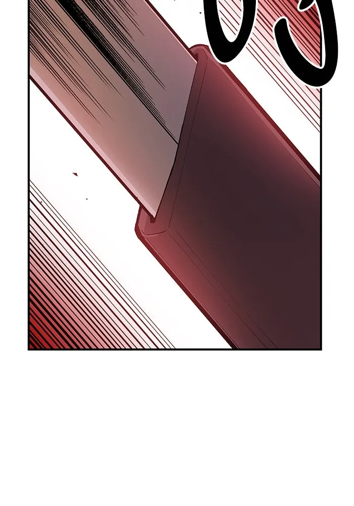 ยอดคนเลเวลทะลุ ตอนที่ 1 บงซุน (1) รูปที่ 440