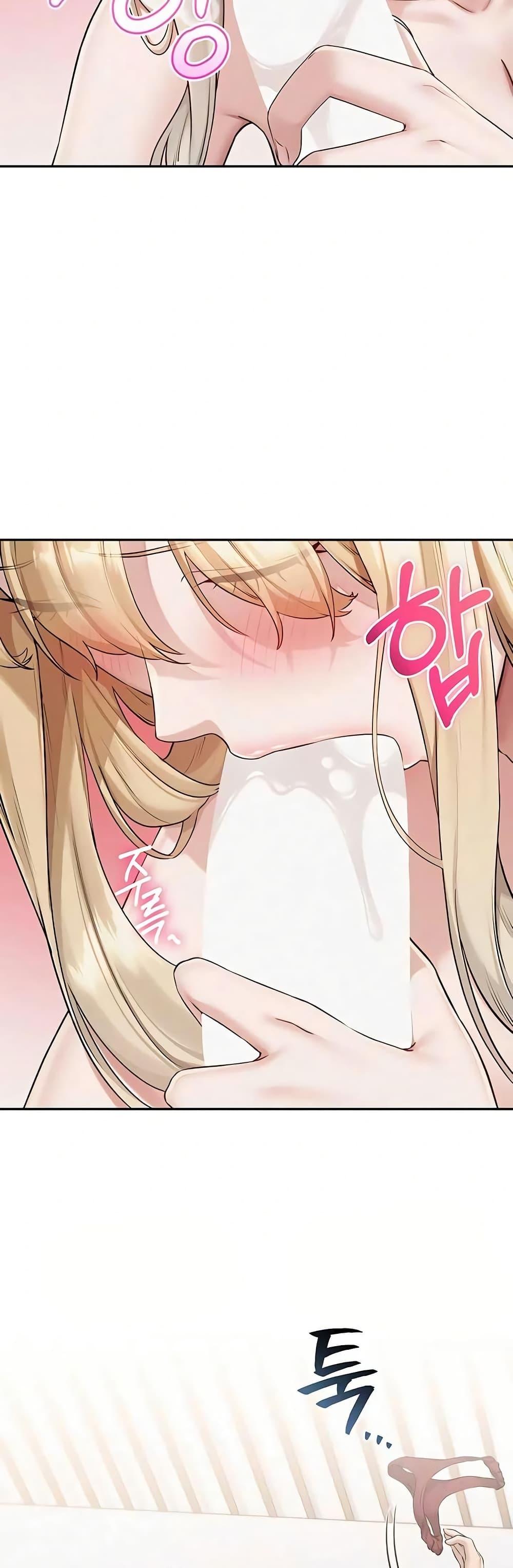 Doujin-Lc- อ่าน โดจิน มังฮวา เกาหลี ญี่ปุ่น จีน แปลไทย College Hot Girlfriends ตอนที่ 1 2 3 4 5 6 7 8 9 10 11 12 13 14 ฟรี ไม่มีโฆษณา อ่าน โดจิน Manhwa เกาหลี ญี่ปุ่น จีน เรามีครบ คัดมาให้เน้นๆ โดจิน 18+ รับประกันความฟินโดย  Doujin Lc