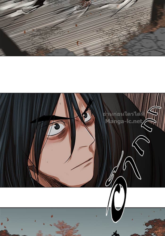 Doujin-Lc- อ่าน โดจิน มังฮวา เกาหลี ญี่ปุ่น จีน แปลไทย องครักษ์แห่งอัครสกุลจาง ตอนที่ 1 2 3 4 5 6 7 8 9 10 11 12 13 14 ฟรี ไม่มีโฆษณา อ่าน โดจิน Manhwa เกาหลี ญี่ปุ่น จีน เรามีครบ คัดมาให้เน้นๆ โดจิน 18+ รับประกันความฟินโดย Doujin Lc