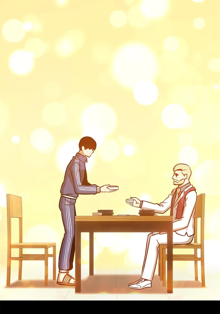 +99 ท่อนไม้พร้อมบวก ตอนที่ 5 รูปที่ 316