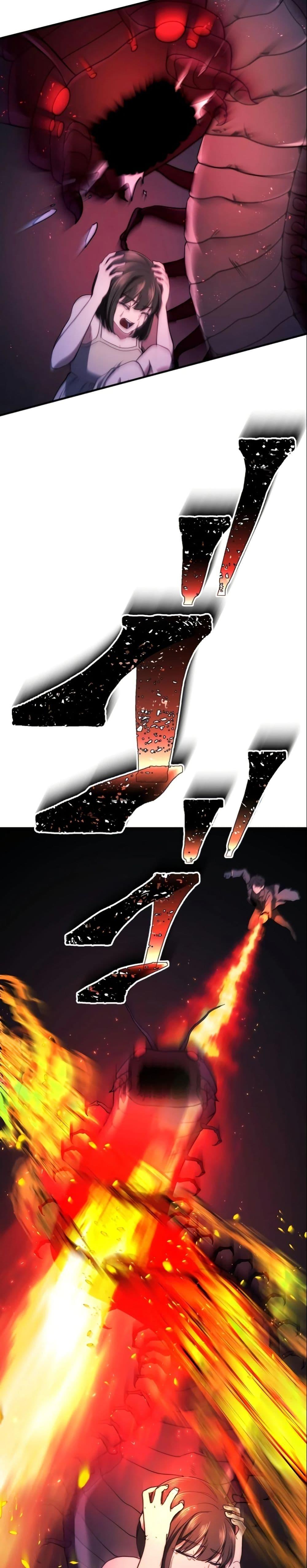 Manga-lc-com อ่านมังงะ อ่านการ์ตูน ออนไลน์ ฟรี Revenge of the Unrivaled Streamer ตอนที่ 1 2 3 4 5 6 7 8 9 10 11 12 13 14 ฟรี ไม่มีโฆษณา Manga-lc - อ่าน มังงะ อ่าน การ์ตูน ออนไลน์ อ่านมังงะ ฟรี