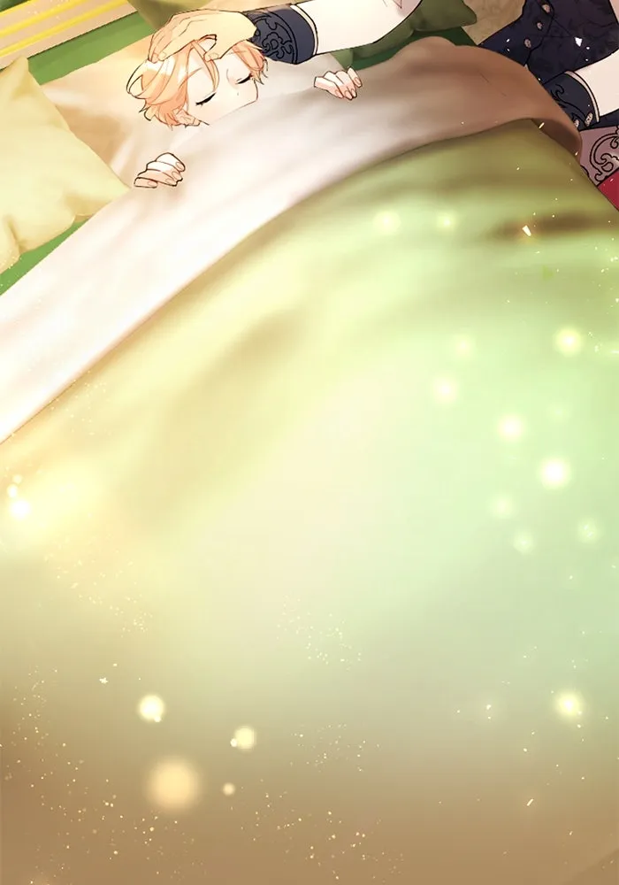 คุณหนูย้อนเวลามาเป็นอัศวิน ตอนที่ 74 รูปที่ 113