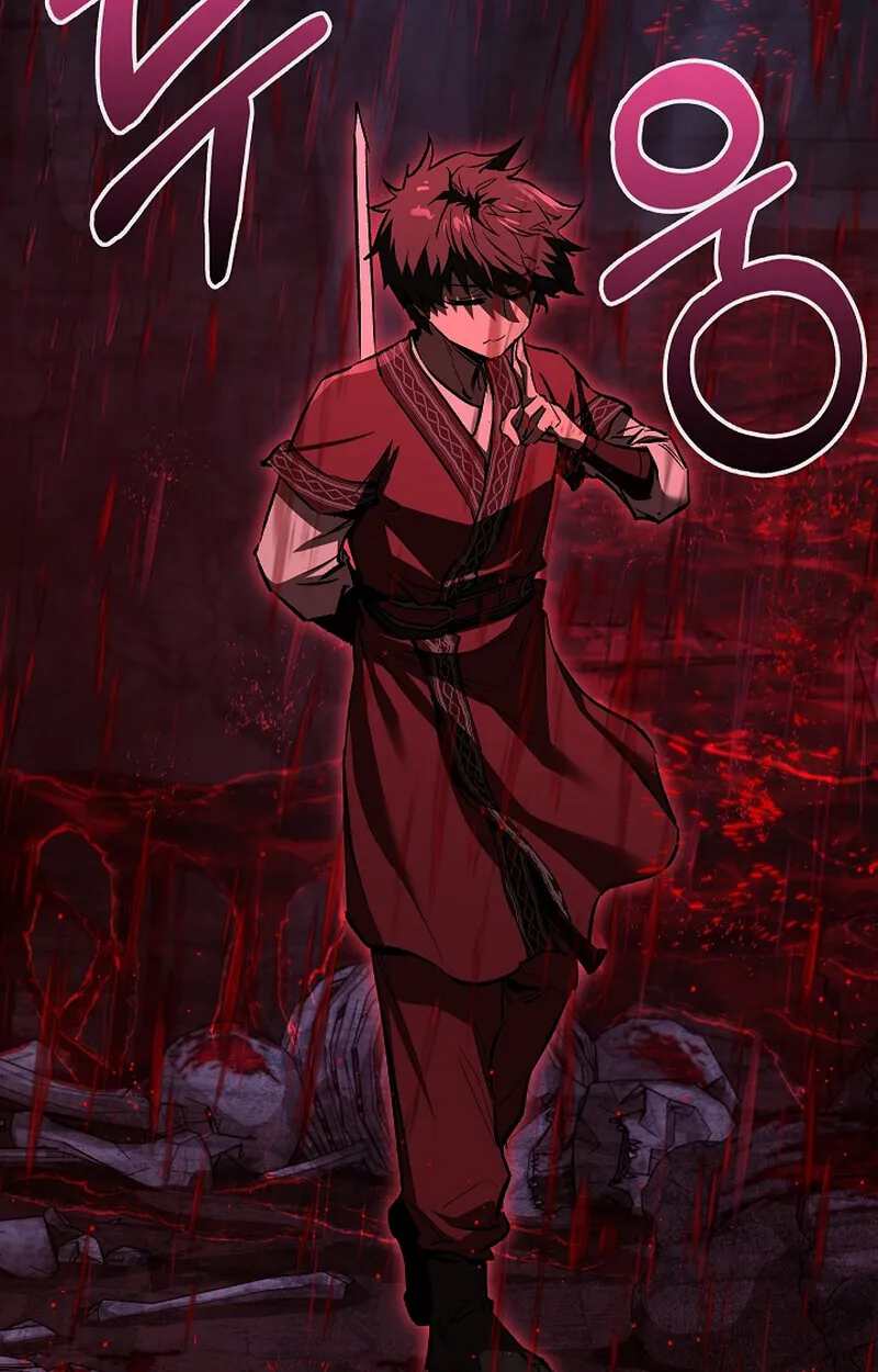 Childhood Friend of the Zenith สหายว_ยเยาว_ของข_าแข_งแกร_งท_ส_ดในใต_หล_า ตอนที่ ตอนที่ 65 รูปที่ 50